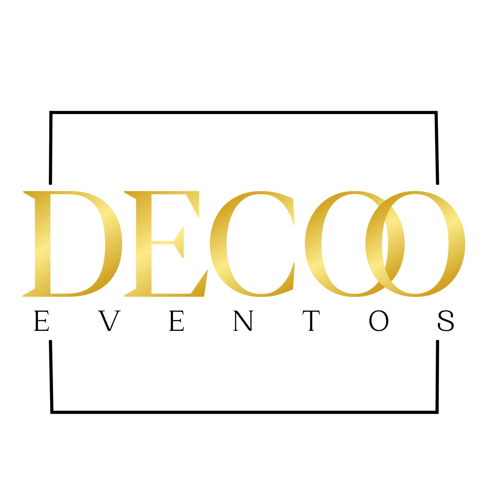 Decooprisma – Eventos